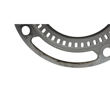 Roue crantée arriere HONDA CB 500 F ABS 2019 - 2020