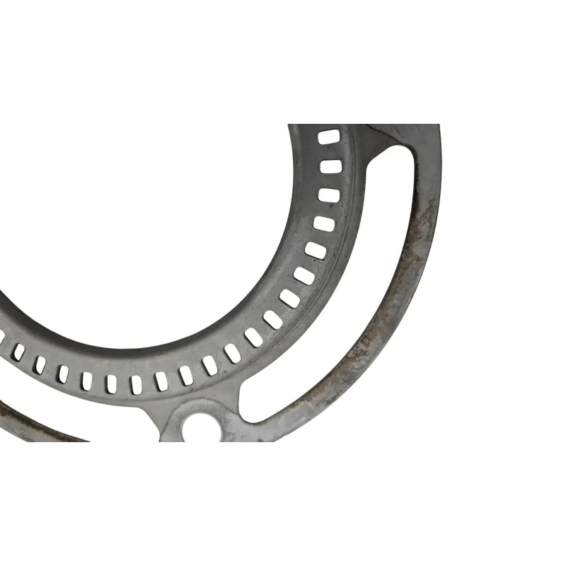 Roue crantée arriere HONDA CB 500 F ABS 2019 - 2020