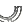 Roue crantée arriere HONDA CB 500 F ABS 2019 - 2020 Roue crantée arriere HONDA CB 500 F ABS 2019 - 2020