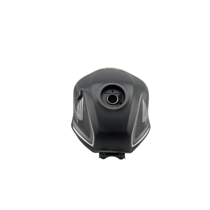 Reservoir HONDA CB 500 F ABS 2019 - 2020