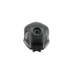 Reservoir HONDA CB 500 F ABS 2019 - 2020