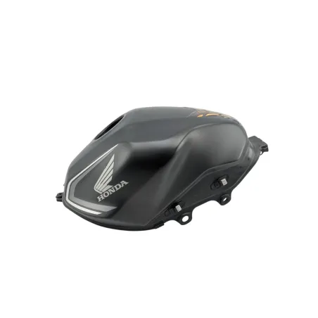 Reservoir HONDA CB 500 F ABS 2019 - 2020