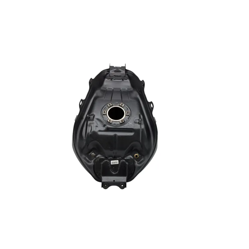 Reservoir HONDA CB 500 F ABS 2019 - 2020