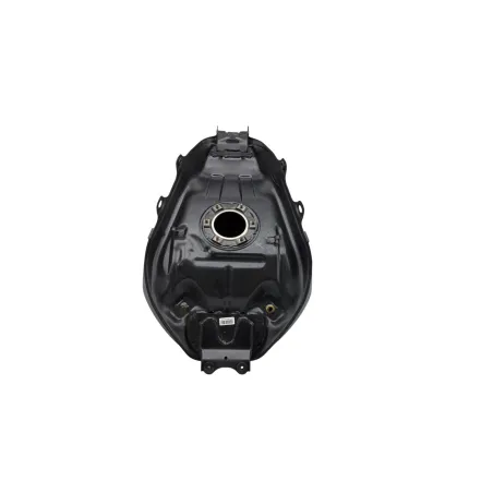 Reservoir HONDA CB 500 F ABS 2019 - 2020
