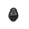 Reservoir HONDA CB 500 F ABS 2019 - 2020