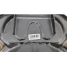 Reservoir HONDA CB 500 F ABS 2019 - 2020