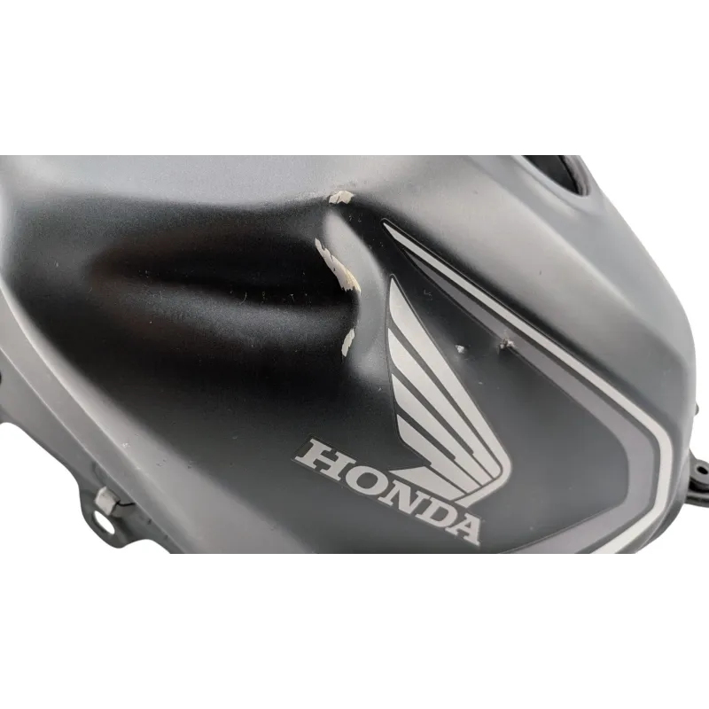 Reservoir HONDA CB 500 F ABS 2019 - 2020
