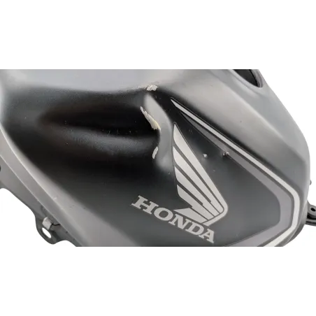 Reservoir HONDA CB 500 F ABS 2019 - 2020