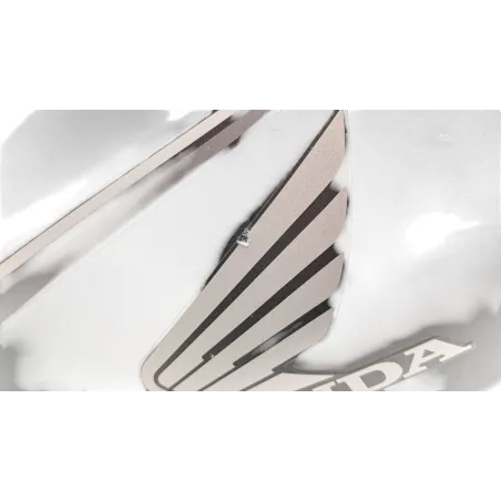 Reservoir HONDA CB 500 F ABS 2019 - 2020
