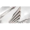 Reservoir HONDA CB 500 F ABS 2019 - 2020