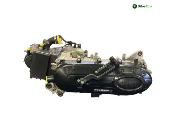 Moteur SYM CROX 50 2018-2020