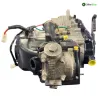 Moteur SYM CROX 50 2018-2020