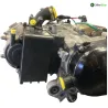 Moteur SYM CROX 50 2018-2020