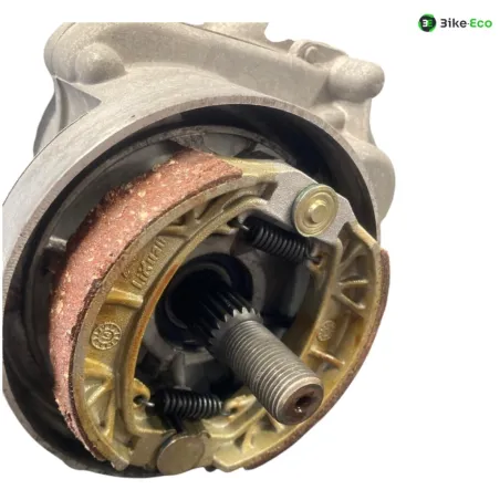 Moteur SYM CROX 50 2018-2020