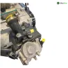 Moteur SYM CROX 50 2018-2020