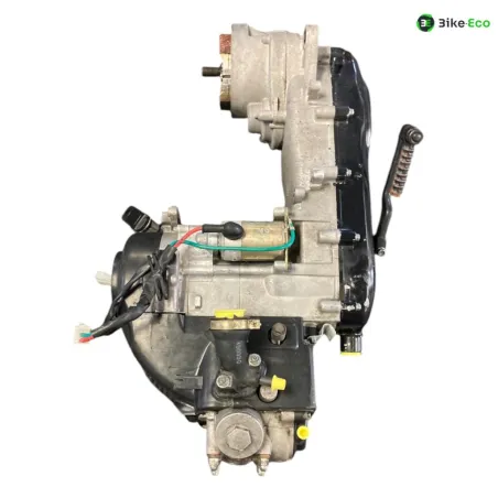 Moteur SYM CROX 50 2018-2020