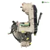 Moteur SYM CROX 50 2018-2020