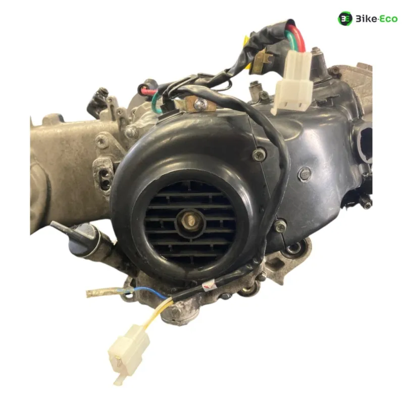 Moteur SYM CROX 50 2018-2020