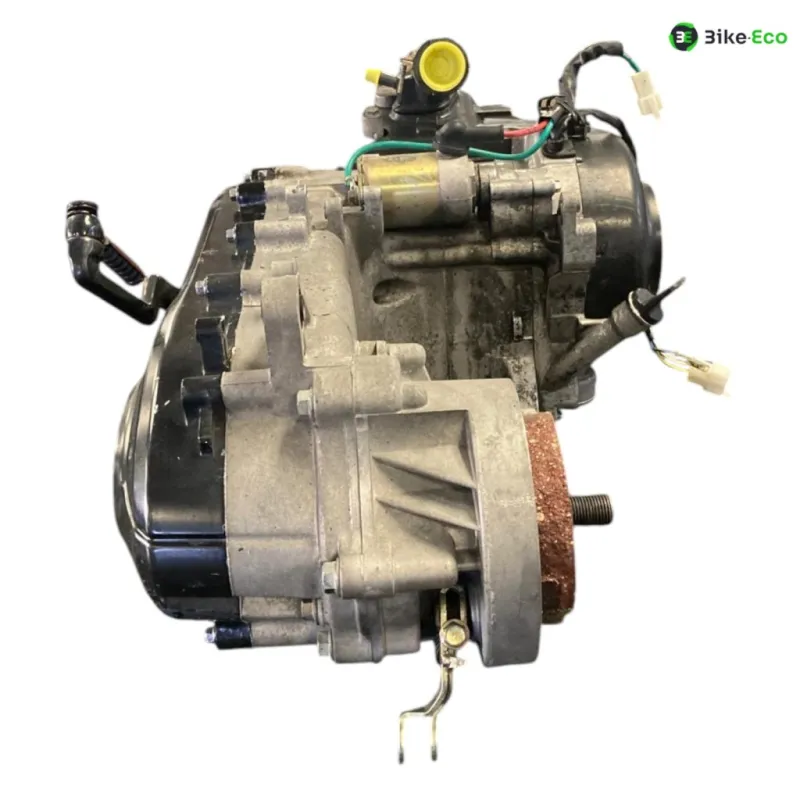 Moteur SYM CROX 50 2018-2020