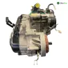 Moteur SYM CROX 50 2018-2020