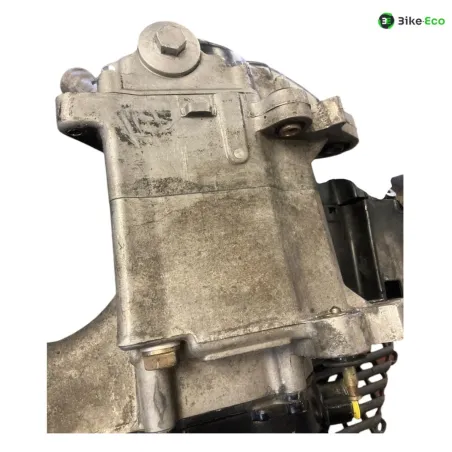 Moteur SYM CROX 50 2018-2020