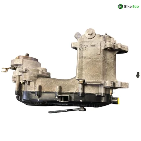Moteur SYM CROX 50 2018-2020