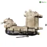 Moteur SYM CROX 50 2018-2020