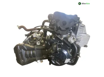 Moteur KAWASAKI Z 1000 SX 2011-2013