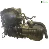 Moteur KAWASAKI Z 1000 SX 2011-2013 Moteur KAWASAKI Z 1000 SX 2011-2013