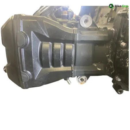Moteur KAWASAKI Z 1000 SX 2011-2013