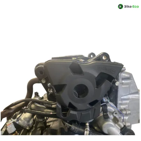 Moteur KAWASAKI Z 1000 SX 2011-2013