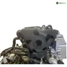 Moteur KAWASAKI Z 1000 SX 2011-2013 Moteur KAWASAKI Z 1000 SX 2011-2013