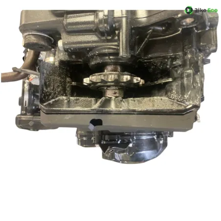 Moteur KAWASAKI Z 1000 SX 2011-2013