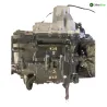 Moteur KAWASAKI Z 1000 SX 2011-2013 Moteur KAWASAKI Z 1000 SX 2011-2013