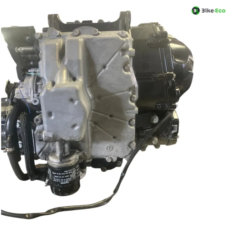 Moteur KAWASAKI Z 1000 SX 2011-2013
