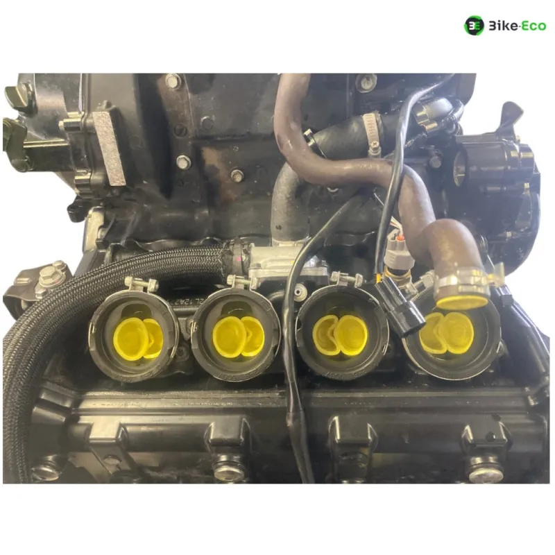 Moteur KAWASAKI Z 1000 SX 2011-2013