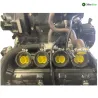 Moteur KAWASAKI Z 1000 SX 2011-2013 Moteur KAWASAKI Z 1000 SX 2011-2013
