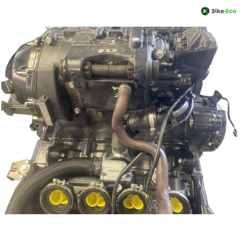 Moteur KAWASAKI Z 1000 SX 2011-2013