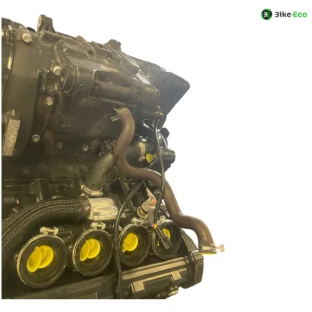 Moteur KAWASAKI Z 1000 SX 2011-2013