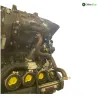Moteur KAWASAKI Z 1000 SX 2011-2013 Moteur KAWASAKI Z 1000 SX 2011-2013