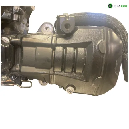 Moteur KAWASAKI Z 1000 SX 2011-2013