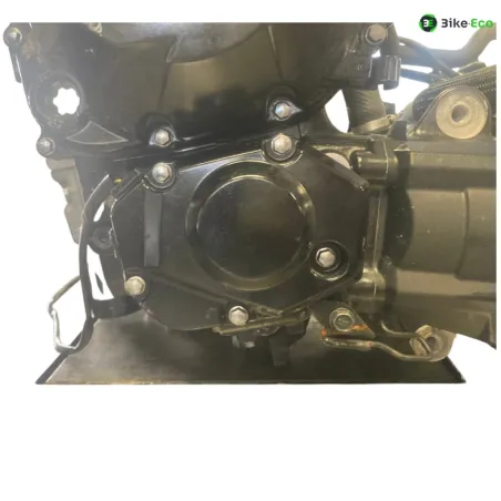 Moteur KAWASAKI Z 1000 SX 2011-2013