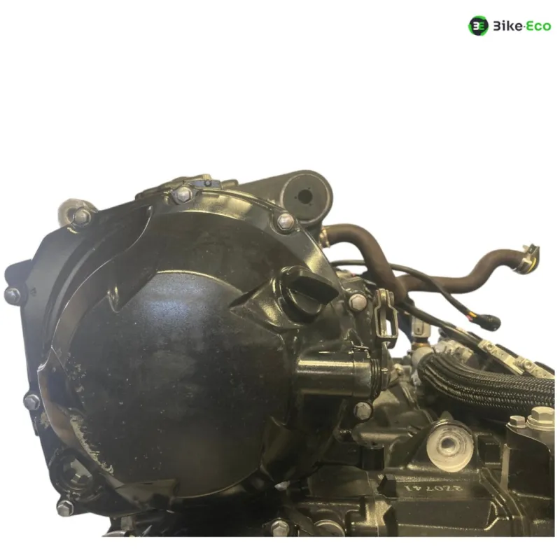 Moteur KAWASAKI Z 1000 SX 2011-2013