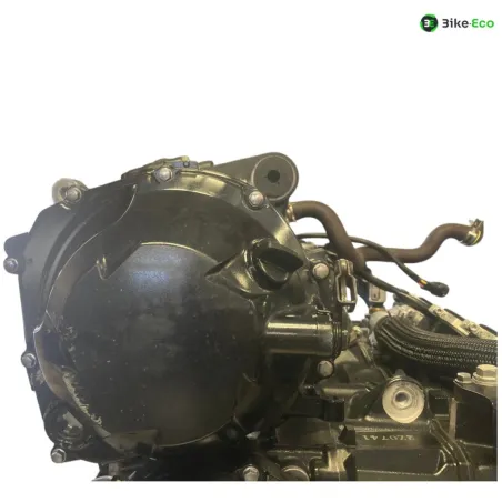Moteur KAWASAKI Z 1000 SX 2011-2013