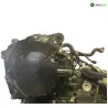 Moteur KAWASAKI Z 1000 SX 2011-2013 Moteur KAWASAKI Z 1000 SX 2011-2013