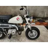 HONDA MONKEY Z 50