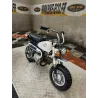 HONDA MONKEY Z 50