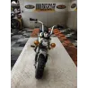 HONDA MONKEY Z 50