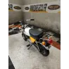 HONDA MONKEY Z 50