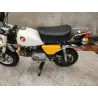 HONDA MONKEY Z 50